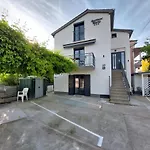 Apartman Mario