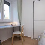 Mario Apartman