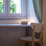Mario Apartman Malinska