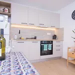 Mario Apartman *