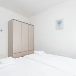 Apartman Mario