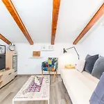 Mario Apartman