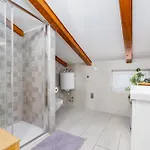 Apartman Mario