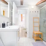 Apartman Mario Malinska