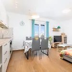Mario Apartman Malinska