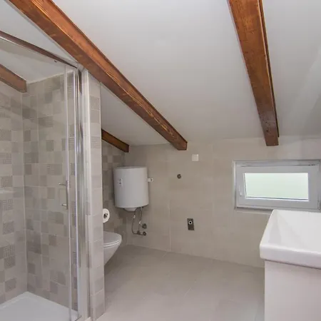 Mario * 말린스카