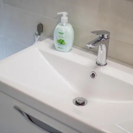 Mario * 말린스카