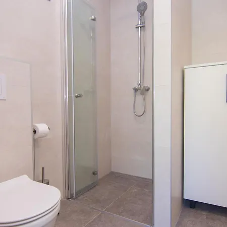 Mario * 말린스카