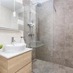 Apartment Mario Malinska