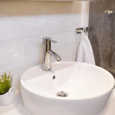 Mario *