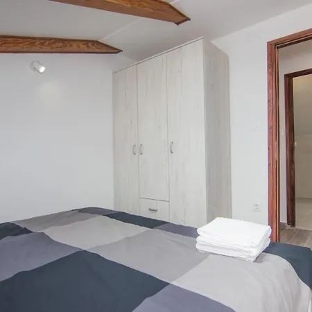 Apartament Mario *